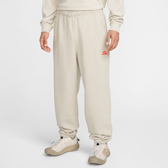 Nike acg joggers new arrivals
